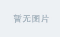 沙巴游戏玩法及规则详解